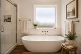 3644 Charles Drive - Photo 20