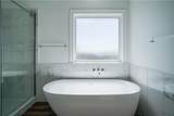 3644 Charles Drive - Photo 21