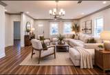 3644 Charles Drive - Photo 4