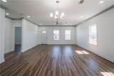 3644 Charles Drive - Photo 5