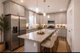 3644 Charles Drive - Photo 7