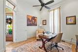 285 Cypress Lakes Drive - Photo 10