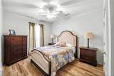 285 Cypress Lakes Drive - Photo 11