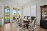 285 Cypress Lakes Drive - Photo 7