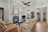 285 Cypress Lakes Drive - Photo 8