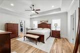 285 Cypress Lakes Drive - Photo 9