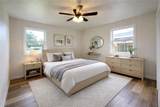 6217 Leslie Street - Photo 10
