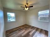 6217 Leslie Street - Photo 11
