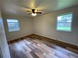 6217 Leslie Street - Photo 12