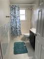6217 Leslie Street - Photo 13
