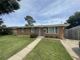 6217 Leslie Street - Photo 2