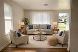 6217 Leslie Street - Photo 3