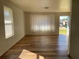6217 Leslie Street - Photo 4