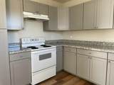 6217 Leslie Street - Photo 5