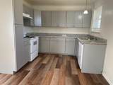 6217 Leslie Street - Photo 6