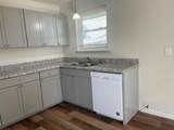 6217 Leslie Street - Photo 7