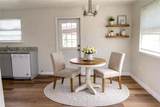 6217 Leslie Street - Photo 8