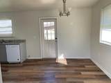 6217 Leslie Street - Photo 9