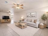 1601 Maplewood Drive - Photo 1