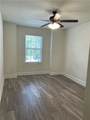 260 Snowy Egret Court - Photo 11