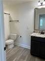 260 Snowy Egret Court - Photo 12
