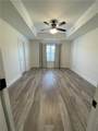 260 Snowy Egret Court - Photo 13