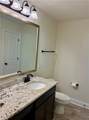 260 Snowy Egret Court - Photo 15