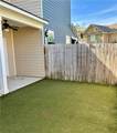 260 Snowy Egret Court - Photo 16