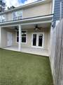 260 Snowy Egret Court - Photo 17