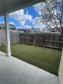 260 Snowy Egret Court - Photo 18