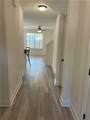 260 Snowy Egret Court - Photo 2