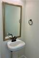 260 Snowy Egret Court - Photo 3