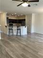 260 Snowy Egret Court - Photo 4