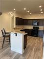 260 Snowy Egret Court - Photo 5