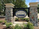 339 Sawgrass Loop - Photo 20