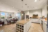 232 Lake Marina Avenue - Photo 10