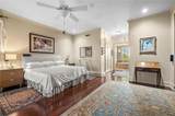 232 Lake Marina Avenue - Photo 14