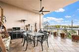 232 Lake Marina Avenue - Photo 4