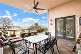 232 Lake Marina Avenue - Photo 5