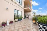 232 Lake Marina Avenue - Photo 6