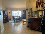 232 Lake Marina Avenue - Photo 7