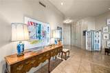 232 Lake Marina Avenue - Photo 8