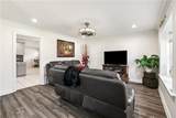 110 Lake Park Drive - Photo 1