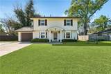 110 Lake Park Drive - Photo 2