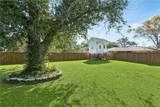 110 Lake Park Drive - Photo 3