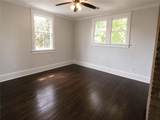 4532-34 Orleans Avenue - Photo 26