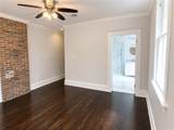 4532-34 Orleans Avenue - Photo 27