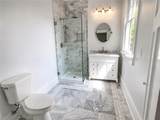 4532-34 Orleans Avenue - Photo 28
