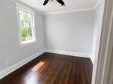 4532-34 Orleans Avenue - Photo 29