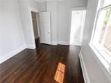 4532-34 Orleans Avenue - Photo 30